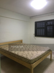 Blk 20 Marine Terrace (Marine Parade), HDB 4 Rooms #311594081